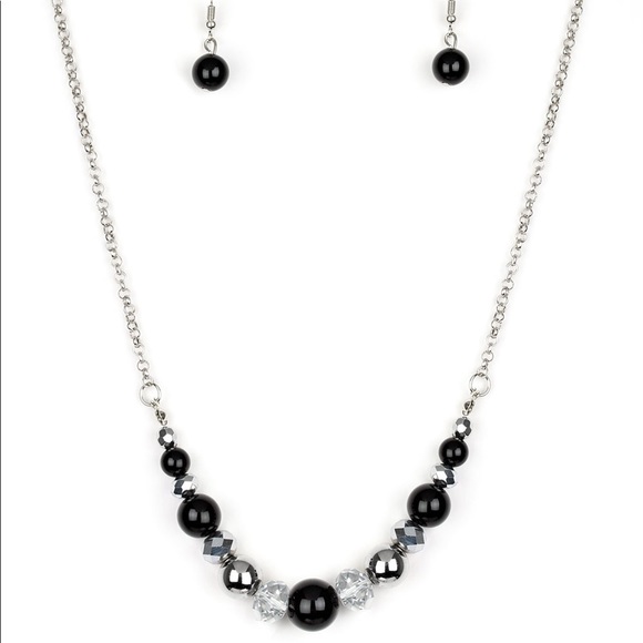 Always Affordable! Always Fabulous! Jewelry - Picture 1 of 2